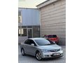 HATASIZ TADINDA DEĞIŞENSIZ HONDA CİVİC