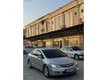HATASIZ TADINDA DEĞIŞENSIZ HONDA CİVİC