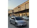 HATASIZ TADINDA DEĞIŞENSIZ HONDA CİVİC