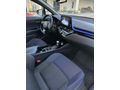 Sahibinden Toyota C-HR 1.2 Turbo Dynamic Techno 2016 Model Afyonkarahisar