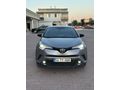 Sahibinden Toyota C-HR 1.2 Turbo Dynamic Techno 2016 Model Afyonkarahisar
