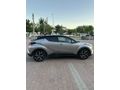 Sahibinden Toyota C-HR 1.2 Turbo Dynamic Techno 2016 Model Afyonkarahisar