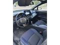 Sahibinden Toyota C-HR 1.2 Turbo Dynamic Techno 2016 Model Afyonkarahisar