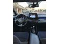 Sahibinden Toyota C-HR 1.2 Turbo Dynamic Techno 2016 Model Afyonkarahisar