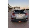 Sahibinden Toyota C-HR 1.2 Turbo Dynamic Techno 2016 Model Afyonkarahisar