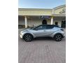 Sahibinden Toyota C-HR 1.2 Turbo Dynamic Techno 2016 Model Afyonkarahisar