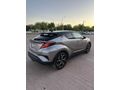 Sahibinden Toyota C-HR 1.2 Turbo Dynamic Techno 2016 Model Afyonkarahisar