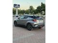 Sahibinden Toyota C-HR 1.2 Turbo Dynamic Techno 2016 Model Afyonkarahisar