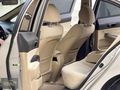 2007 HONDA CİVİC 1.6İ VTEC DREAM 180.000 KM'DE CAM GİBİ