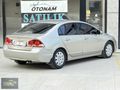 2007 HONDA CİVİC 1.6İ VTEC DREAM 180.000 KM'DE CAM GİBİ