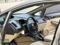 2007 HONDA CİVİC 1.6İ VTEC DREAM 180.000 KM'DE CAM GİBİ