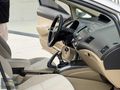 2007 HONDA CİVİC 1.6İ VTEC DREAM 180.000 KM'DE CAM GİBİ