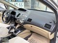 2007 HONDA CİVİC 1.6İ VTEC DREAM 180.000 KM'DE CAM GİBİ