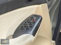 2007 HONDA CİVİC 1.6İ VTEC DREAM 180.000 KM'DE CAM GİBİ