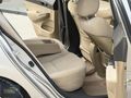 2007 HONDA CİVİC 1.6İ VTEC DREAM 180.000 KM'DE CAM GİBİ