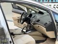 2007 HONDA CİVİC 1.6İ VTEC DREAM 180.000 KM'DE CAM GİBİ