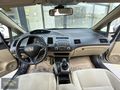 2007 HONDA CİVİC 1.6İ VTEC DREAM 180.000 KM'DE CAM GİBİ