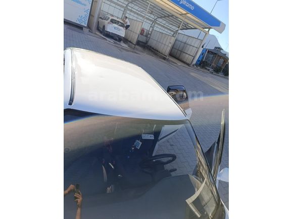 Sahibinden Mazda 323 1.6 GLX 1993 Model