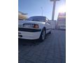 Sahibinden Mazda 323 1.6 GLX 1993 Model