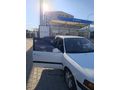 Sahibinden Mazda 323 1.6 GLX 1993 Model