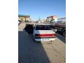 Sahibinden Mazda 323 1.6 GLX 1993 Model
