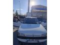 Sahibinden Mazda 323 1.6 GLX 1993 Model