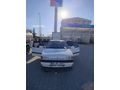 Sahibinden Mazda 323 1.6 GLX 1993 Model