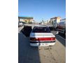 Sahibinden Mazda 323 1.6 GLX 1993 Model