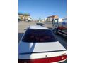 Sahibinden Mazda 323 1.6 GLX 1993 Model