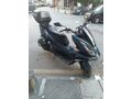 Sahibinden Honda PCX125