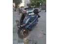 Sahibinden Honda PCX125