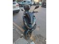 Sahibinden Honda PCX125