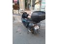 Sahibinden Honda PCX125