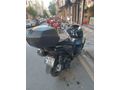 Sahibinden Honda PCX125