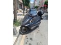 Sahibinden Honda PCX125