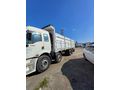 Sahibinden Ford Trucks Cargo 3230 C 