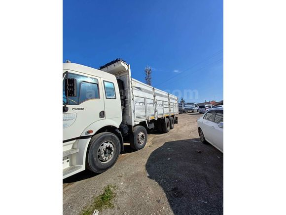 Sahibinden Ford Trucks Cargo 3230 C 