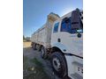 Sahibinden Ford Trucks Cargo 3230 C 