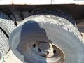 Sahibinden Ford Trucks Cargo 3230 C 