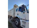 Sahibinden Ford Trucks Cargo 3230 C 