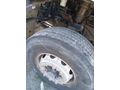 Sahibinden Ford Trucks Cargo 3230 C 