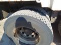 Sahibinden Ford Trucks Cargo 3230 C 