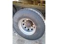 Sahibinden Ford Trucks Cargo 3230 C 
