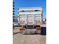 Sahibinden Ford Trucks Cargo 3230 C 
