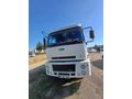 Sahibinden Ford Trucks Cargo 3230 C 