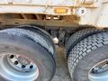 Sahibinden Ford Trucks Cargo 3230 C 