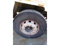 Sahibinden Ford Trucks Cargo 3230 C 