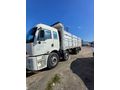 Sahibinden Ford Trucks Cargo 3230 C 