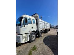 Sahibinden Ford Trucks Cargo 3230 C 
