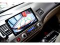 2010 MODEL OTOMATİK 1.6İ VTEC CIVIC